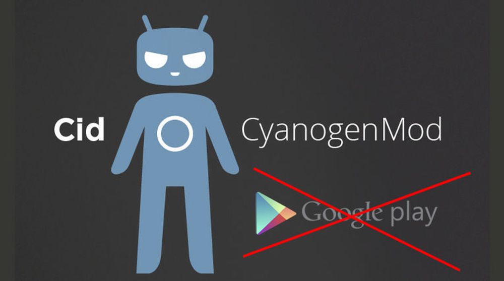 CyanogenMod Installer har blitt trukket fra Google Play fordi Google mener at den krenker utviklervilkårene. Det er vanskelig ikke å gi selskapet rett i dette - se nederst i saken.