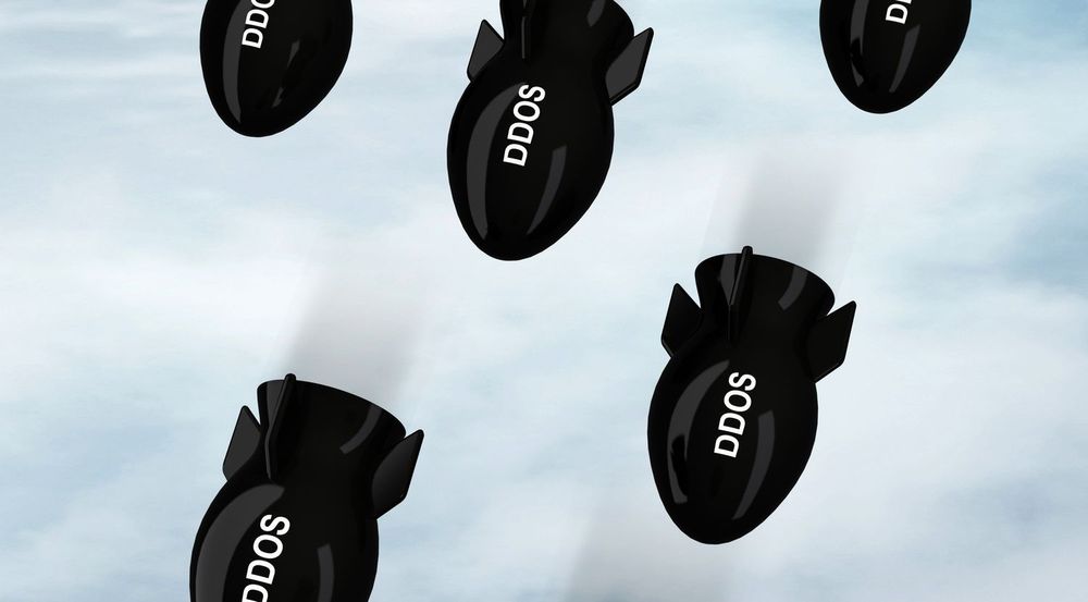 Kriminelle har utsatt Feedly for DDoS-angrep og nekter å stoppe det før tjenesten betaler løsepenger. Det er uklart om også de som angrep Evernote krevde tidligere i dag krevde løsepenger. 