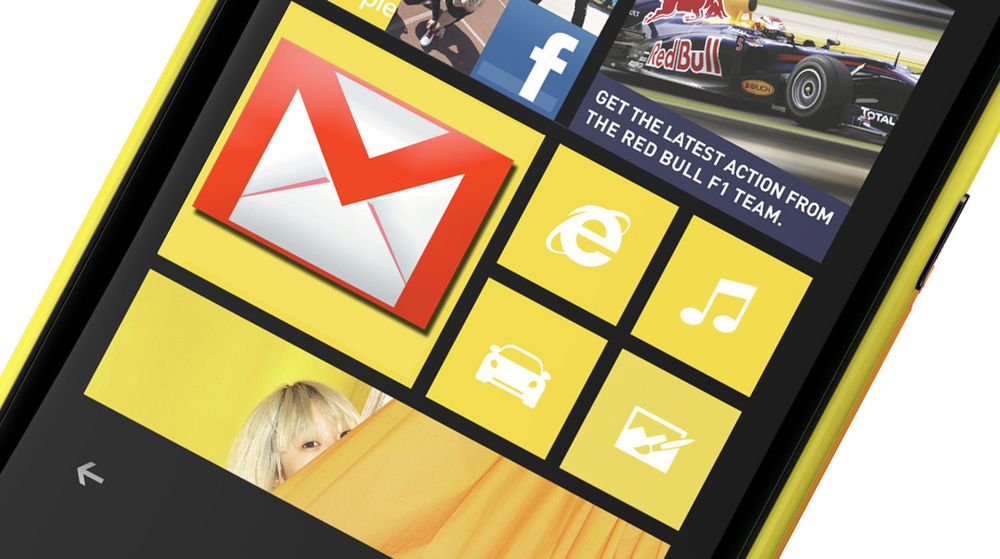 Windows Phone 8-brukere med Gmail-konto vil også i resten av 2013 få tilgang til de tilknyttede kalender- og kontakttjenestene, til tross for at Microsoft ikke har fått rullet ut den nye løsningen til alle berørte enheter.