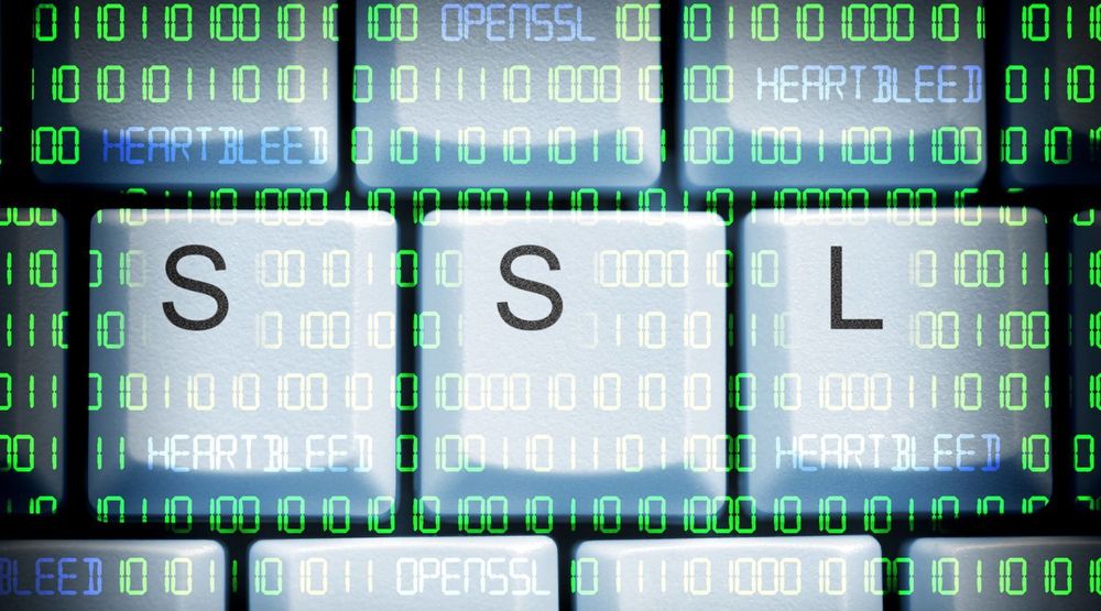 OpenBSD-gründeren mener OpenSSL ikke kan reddes. Nå lanserer han alternativet LibreSSL, som skal ha langt mer forståelig kildekode.