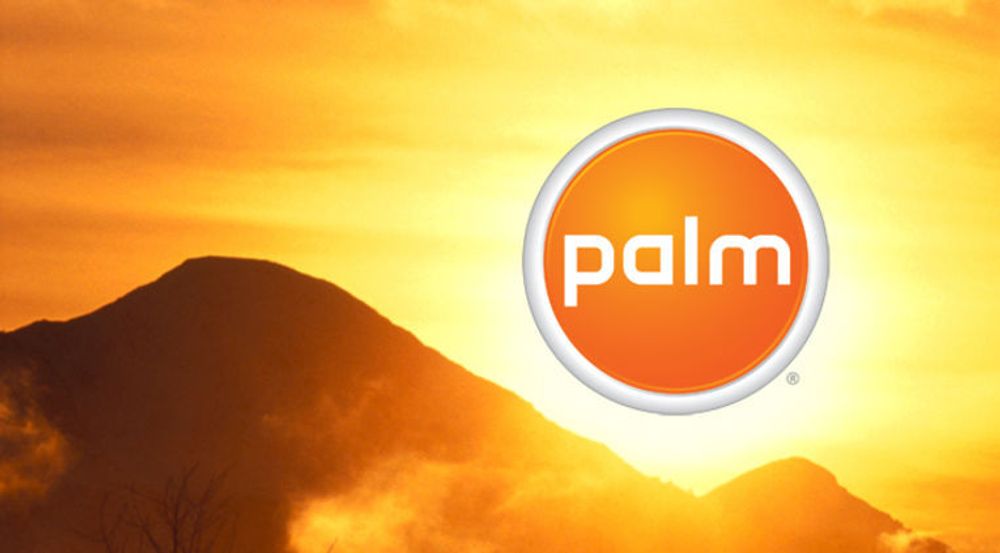 Palm Inc. gjenoppstår i hjertet av USAs teknologimekka. TCL lover å gjenopplive også pionerånden som selskapet var kjent for innen mobile enheter.