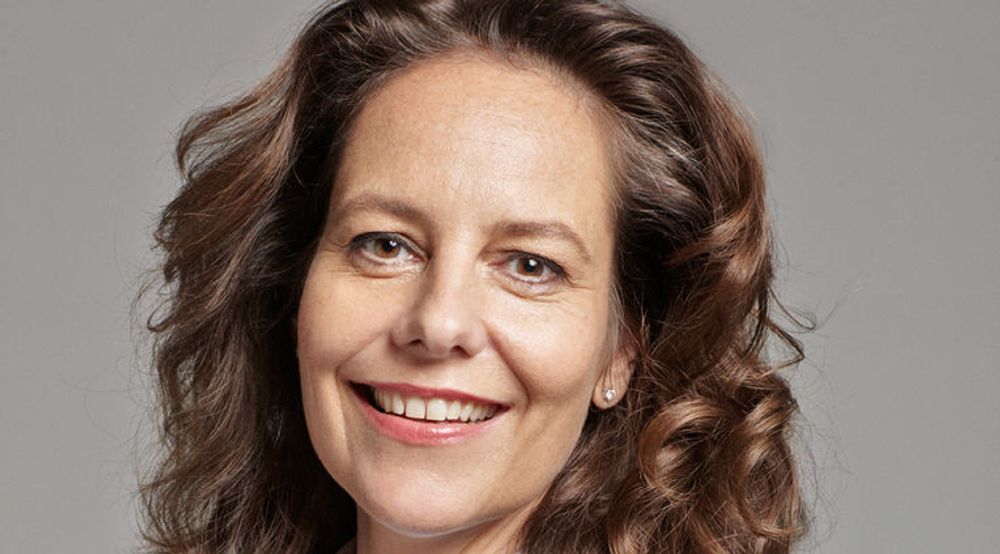 Cecilie Marie Vanem forlater Dipper for å bli storkundedirektør i Microsoft Norge.