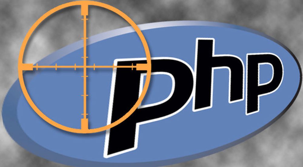 PHP er benyttes av mer enn 80 prosent av alle nettsteder. Det gjør at sårbarheter i PHP raskt kan bli utnyttet av angripere, noe som betyr at serveradministratorer bør installere sikkerhetsfikser så snart som mulig etter at de foreligger. Dessverre er det mye som tyder på at mange venter lenge med å oppdatere PHP på serverne.