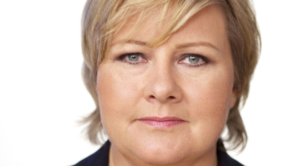 Vil norges neste statsminister, Erna Solberg, få tempoet opp på digitaliseringen? Ikke forvent for mye, skriver digi.nos redaktør. 