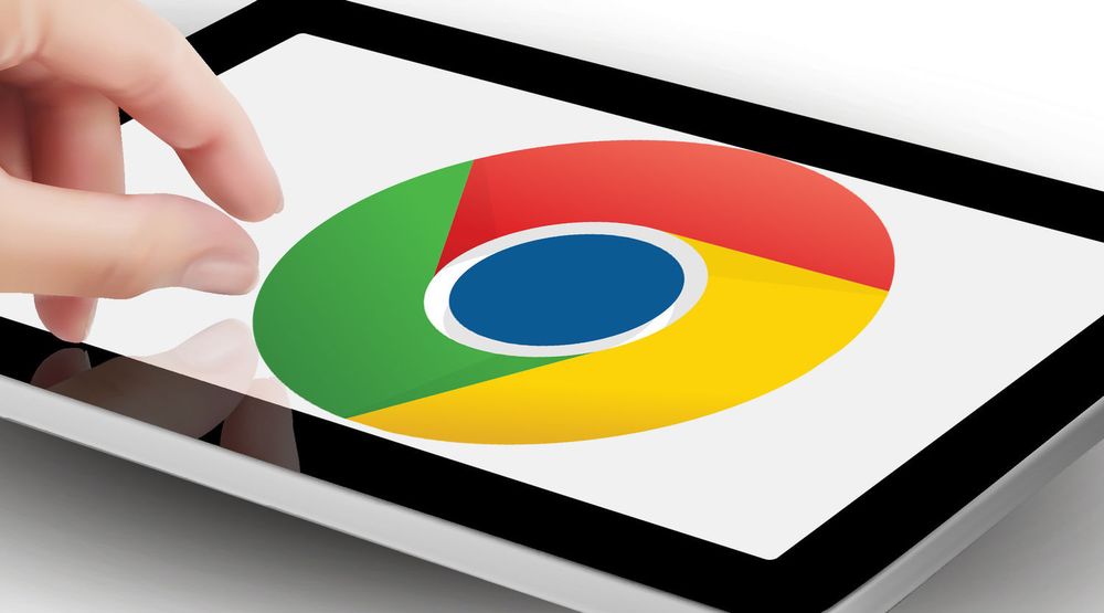 Google har gjenopptatt arbeidet med i implementere Microsofts Pointer Events-teknologi i Chrome. 