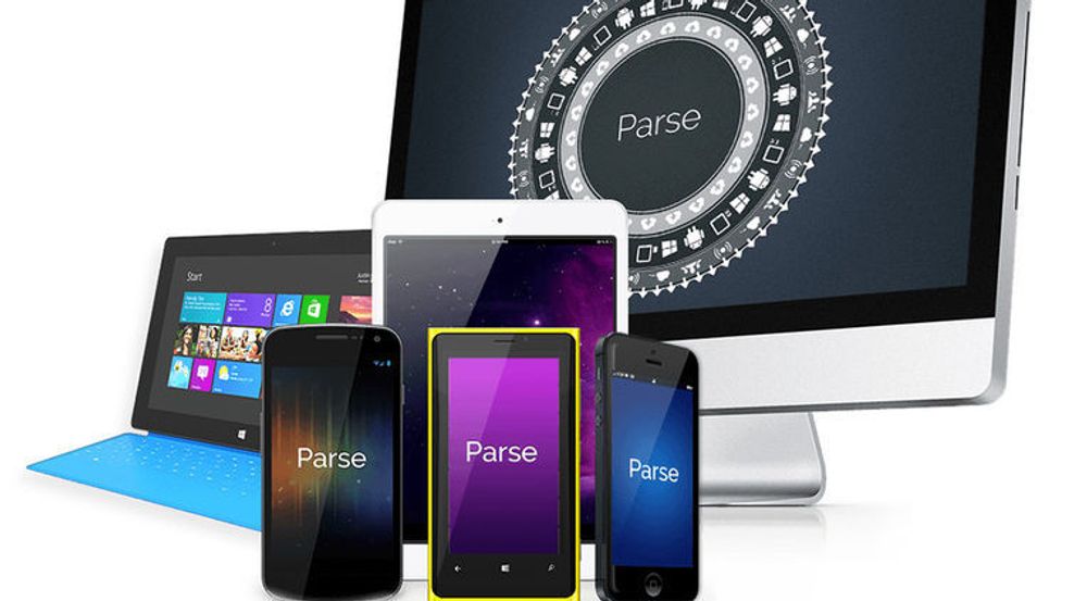 Facebook skal kjøpe Parse for bli mer relevante for utviklere av blant annet mobilapplikasjoner.