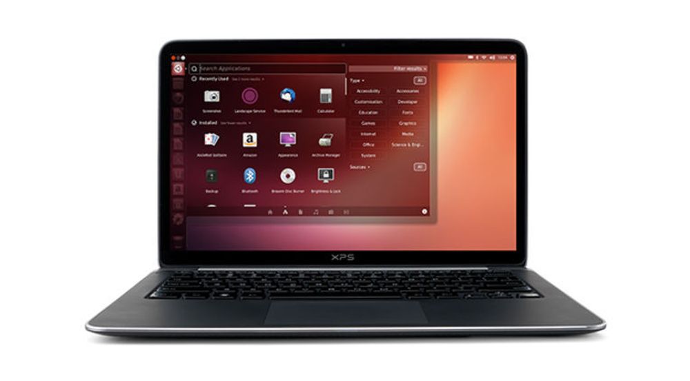 Selv om ytelsesforbedringene i Ubuntu 13.04 først og fremst er gjort for å forbedre ytelsen på enheter med begrensede ressurser, skal også brukere av kraftigere systemer få glede av arbeidet som har blitt gjort.