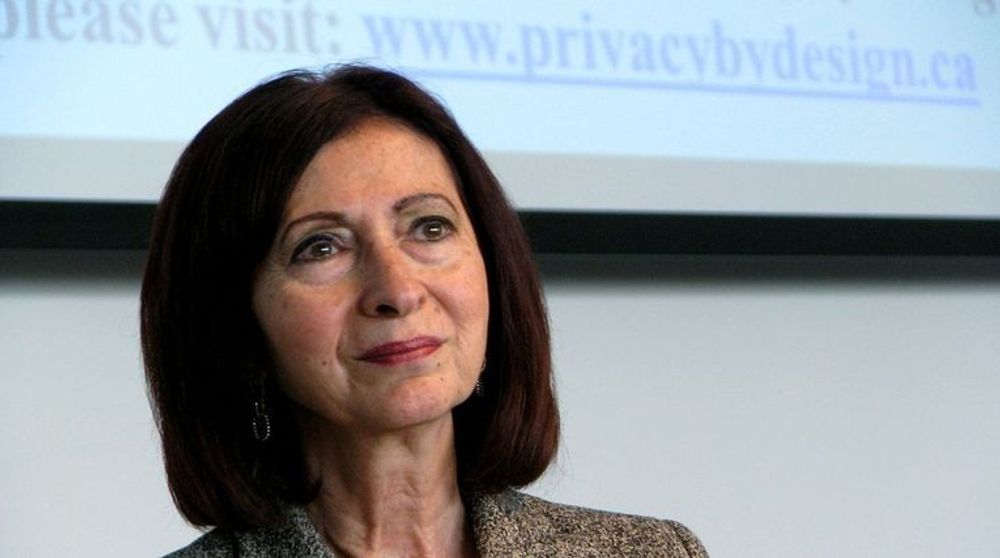 Innebygd personvern, «Privacy by Design», ble utviklet av Ann Cavoukian, informasjons- og personvernkommissær (Information and Privacy Commissioner) i den kanadiske provinsen Ontario. Konseptet har blitt brukt i 31 land, og Datatilsynet har nå oversatt prinsippene til norsk. Konseptet består av syv hovedprinsipper, som innebærer beskyttelse av personopplysninger og tilknyttet informasjon gjennom hele utviklingsprosessen, applikasjonens levetid, og avvikling.