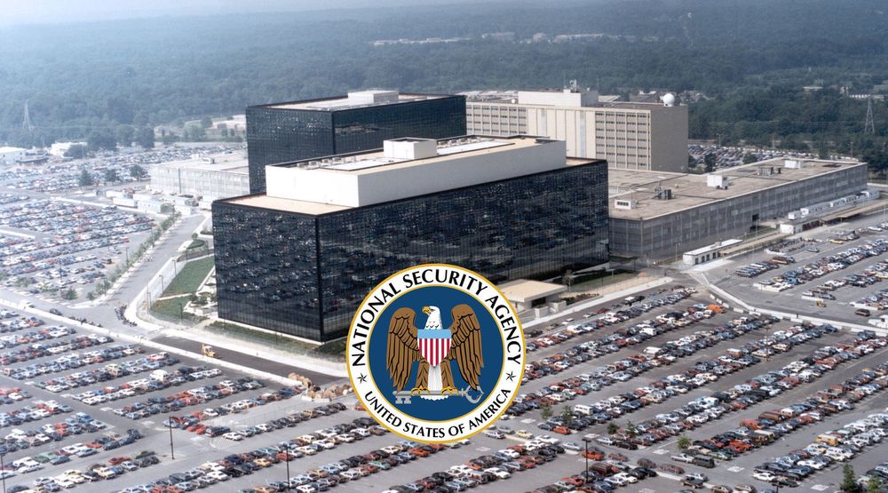 Det har vært vanskelig for tenketanken New America Foundation å finne tilfeller hvor terror-etterforskning har blitt innledet som følge av informasjon fra NSAs masseinnsamling av telefon- og e-postkommunikasjon.