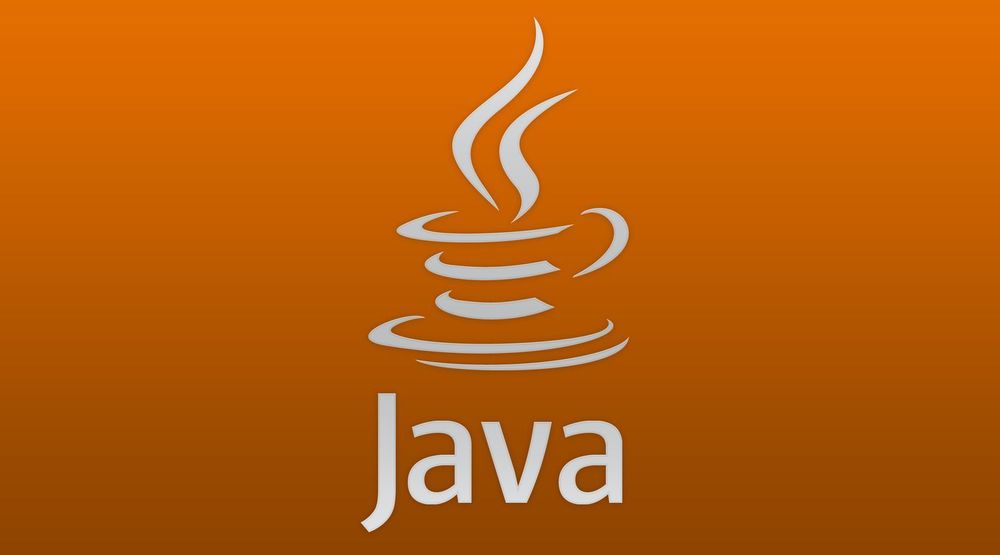 Oracle fjerner en sårbarhet fra selve installasjonsprogrammet til Java.