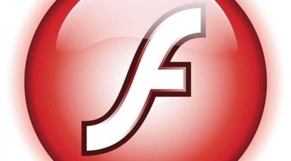 Adobe har nå fjernet alle kjente sårbarheter i Flash Player.