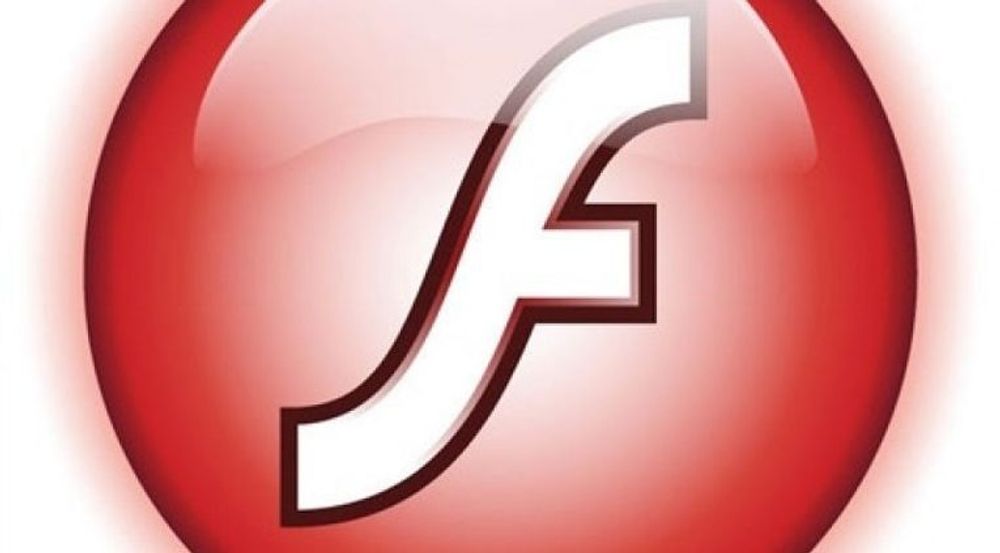 Brukerne av Flash Player har bare såvidt fått installert de to forrige sikkerhetsoppdateringene før selskapet nå varsler at et kommer enda en.