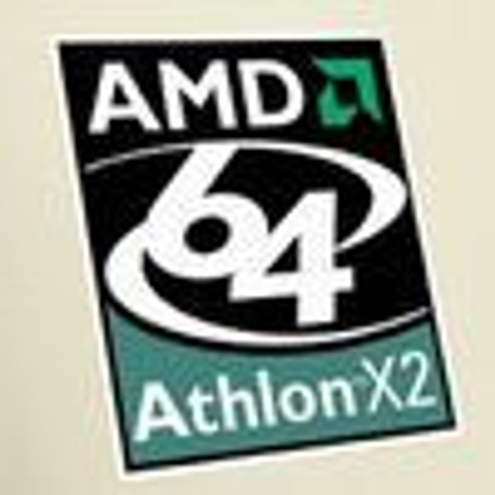 Raskere spill med AMD-program - Digi.no
