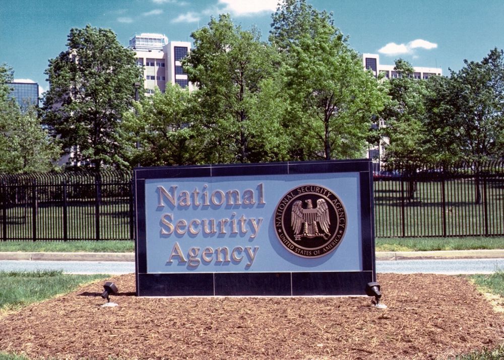 Stadig mer tyder på at hackerverktøyene som ble lekket i helgen, stammer fra NSA. Men forsøket på å tjene mye penger på dem. har så langt vært temmelig mislykket. Trolig var hovedhensikten med lekkasjen en helt annen.