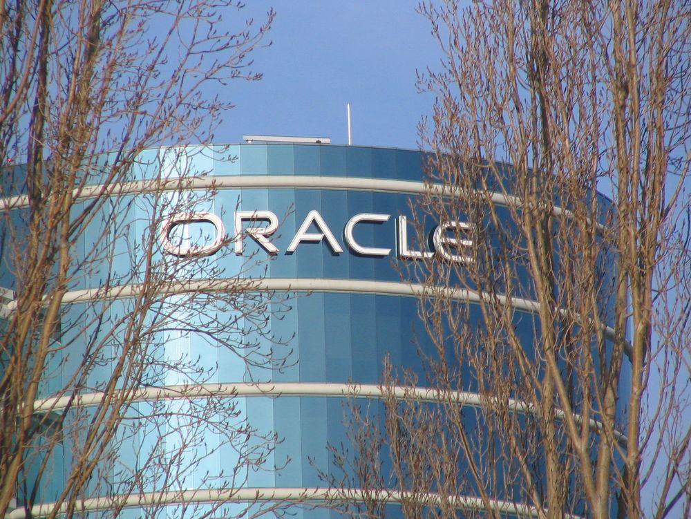 Oracle må opplyse at selskapet ikke har gjort nok for å sørge for sikkerheten til brukere av Java SE-programvaren.
