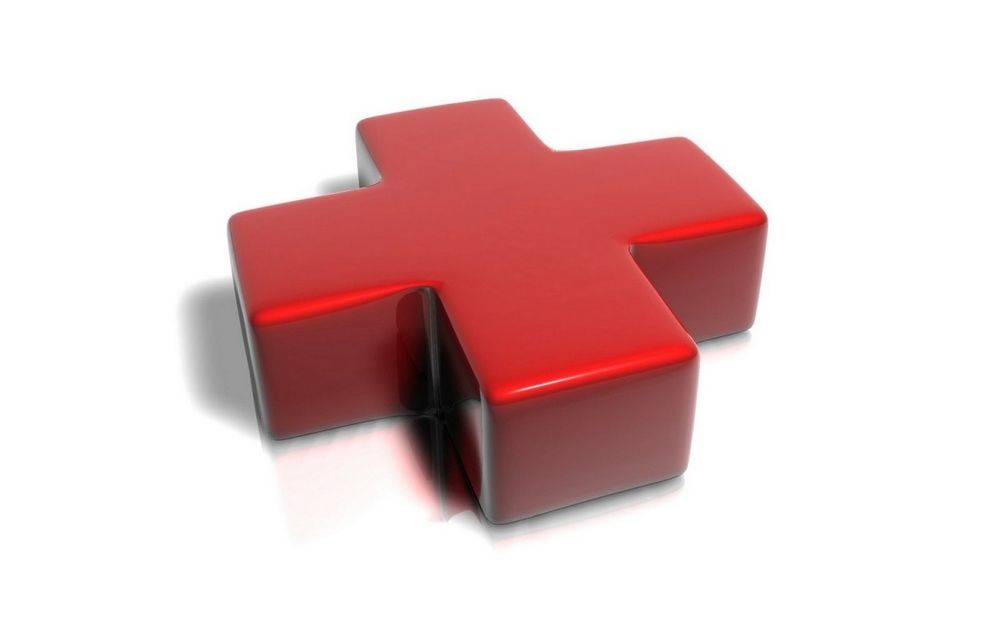 Norges Røde Kors velger ny IT-driftspartner og avvikler dermed et samarbeid med Evry som strekker seg helt tilbake til 2001.