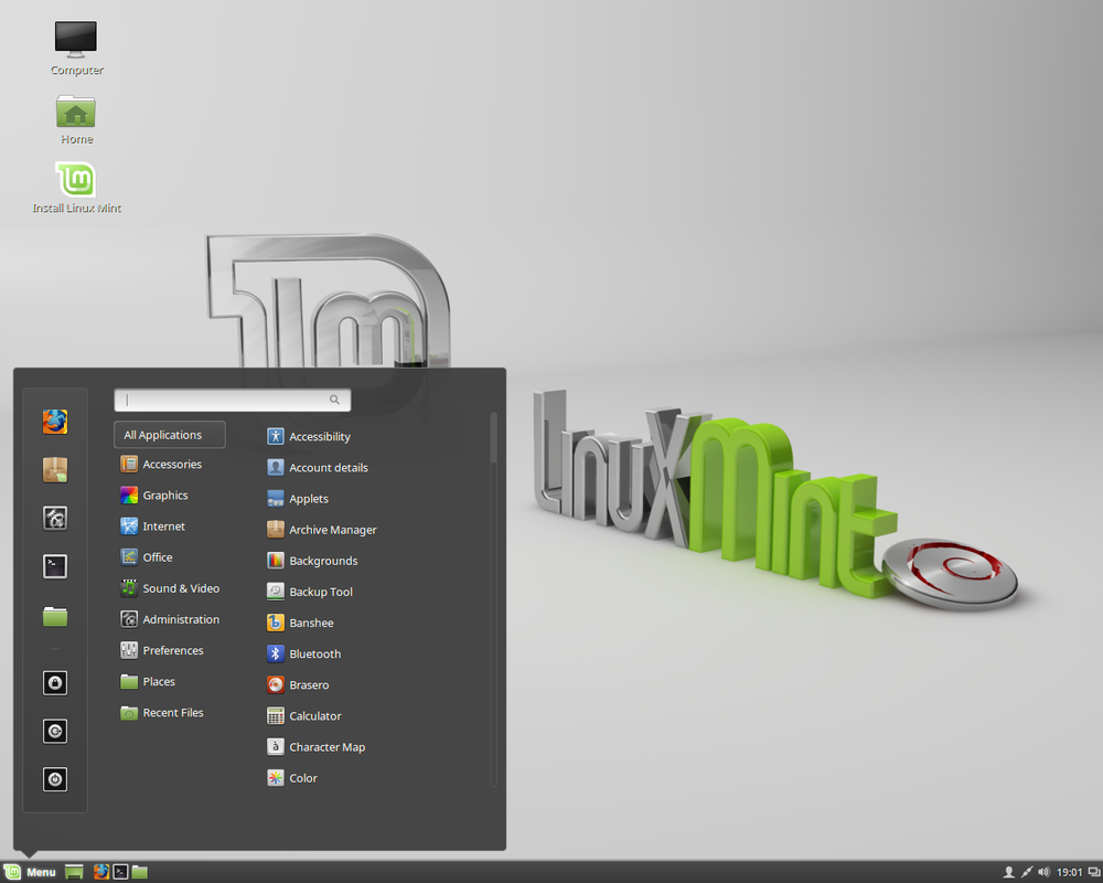 Innbrudd på nettstedet til Linux Mint har trolig ført til at brukere har lastet ned og i verste fall installert en Linux Mint-versjon med innebygd bakdør.