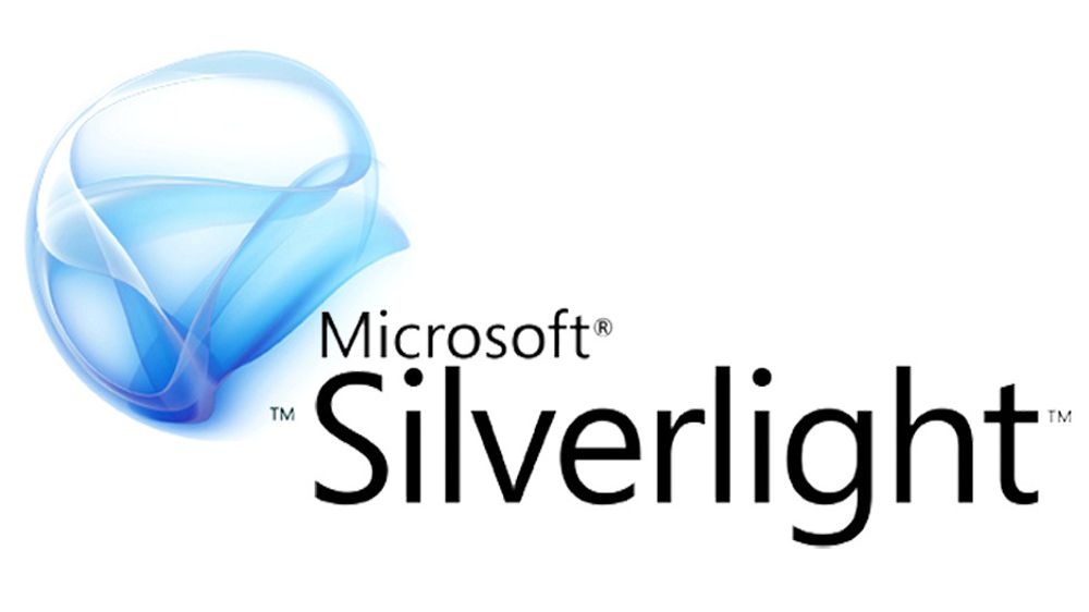 Microsoft har fjernet en alvorlig sårbarhet i Silverlight. Les om hvordan den ble oppdaget.