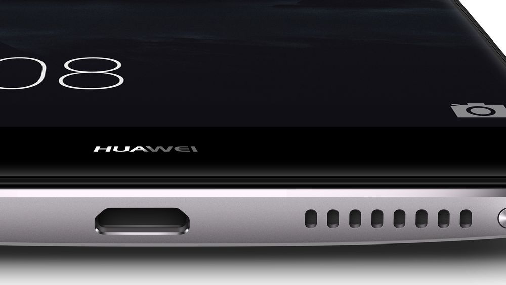 Huawei er angivelig i gang med å utvikle et helt nytt operativsystem til selskapets smartmobiler, som en mulig alternativ til Android i framtiden.