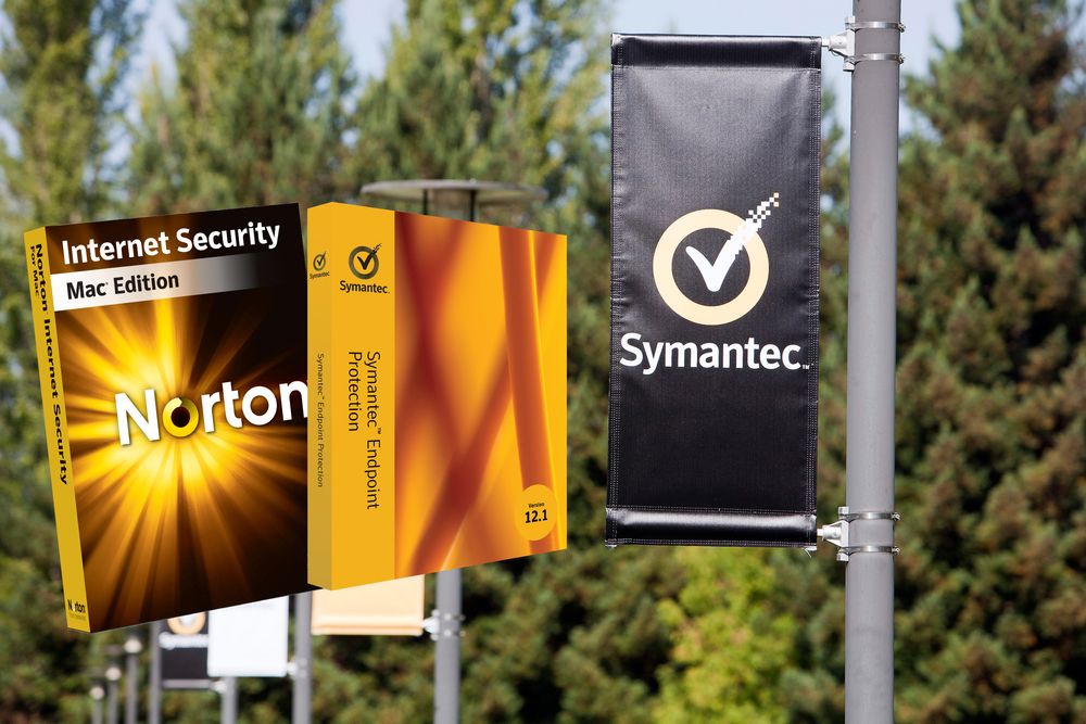 Trolig er samtlige antivirusprodukter fra Symantec berørt av sårbarhetene, også produkter for Mac og Linux.