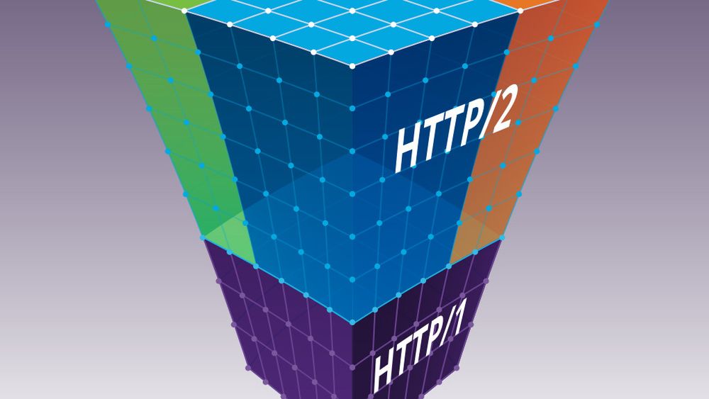 HTTP/2 tilbyr mye ny funksjonalitet i tillegg til det som tilbys av HTTP/1.x. Men dette inkluderer også nye sårbarheter.