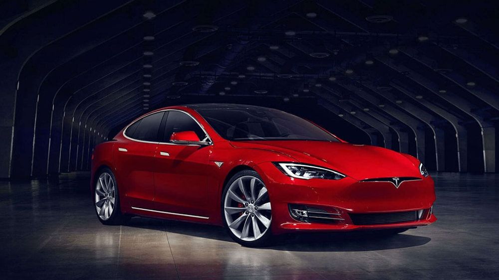 Tesla har oppdatert Autopilot til å bruke radarsensoren frittstående.