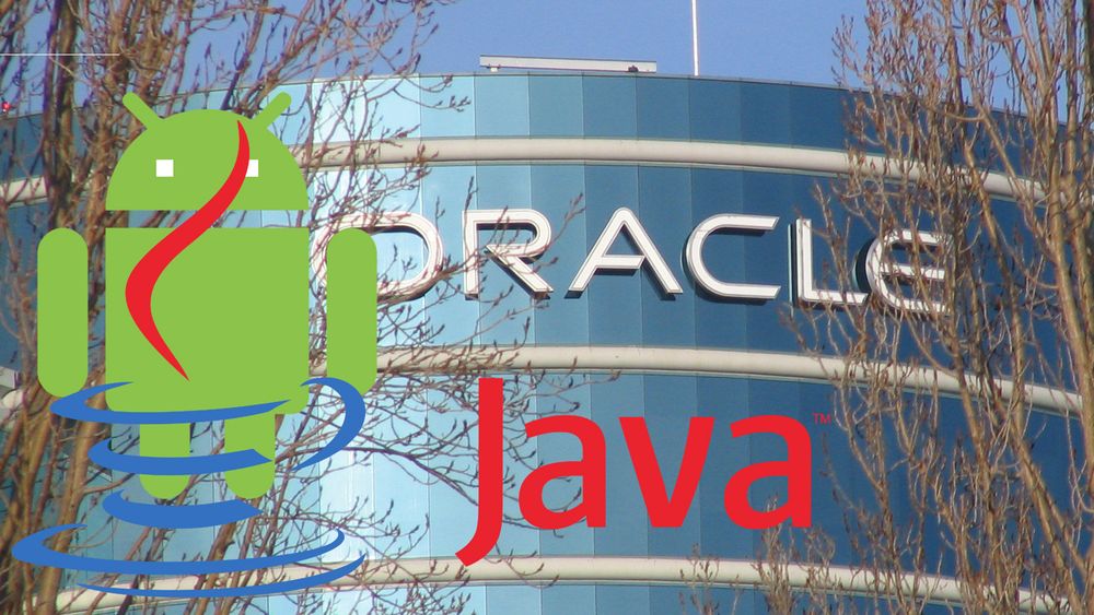 Det går fortsatt ikke Oracles vei i rettsstriden mot Google om Java.