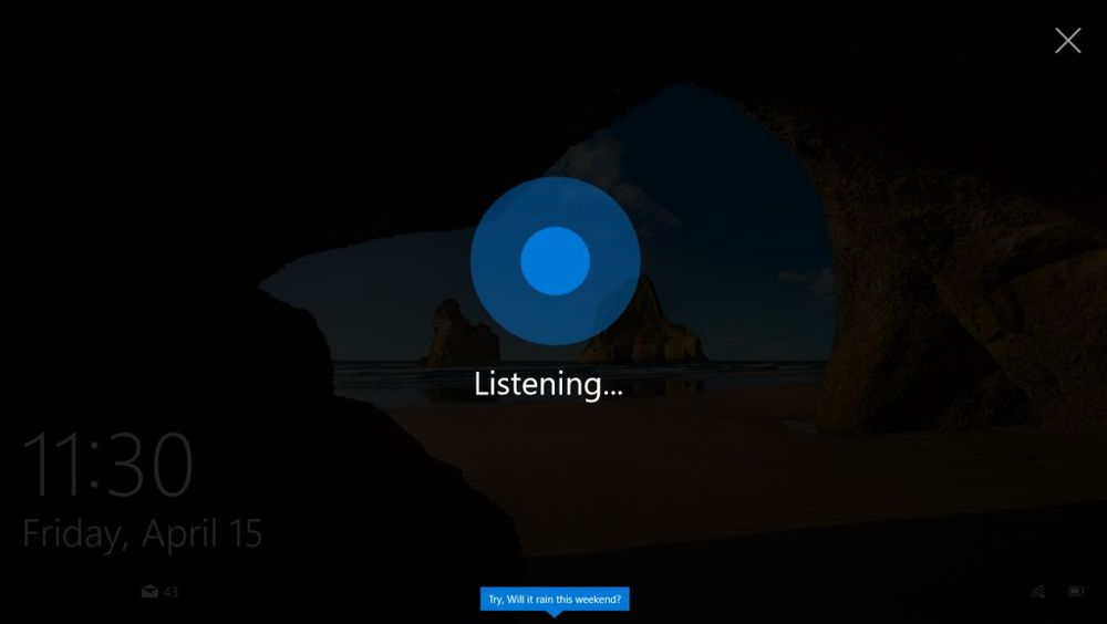 Microsofts nye gjennombrudd innen talegjenkjenning vil komme blant annet brukerne av Cortana til gode.