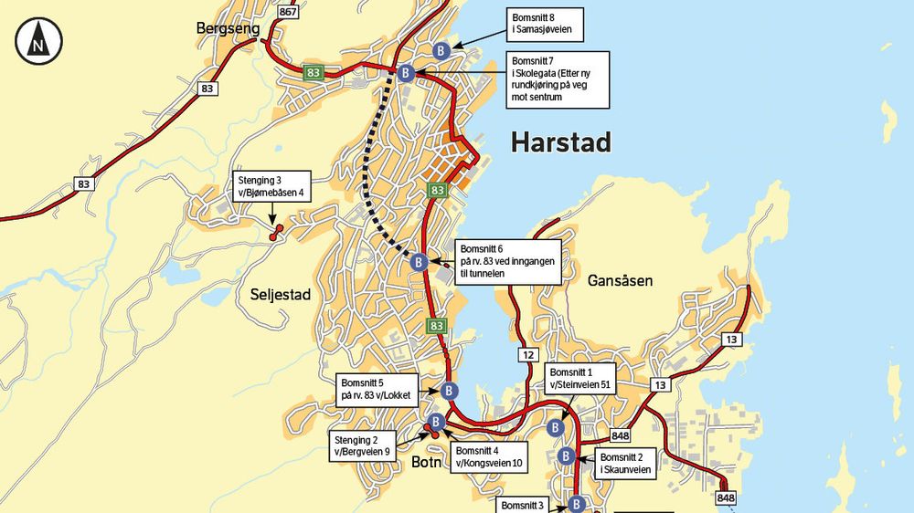 harstadpakken_kart_web