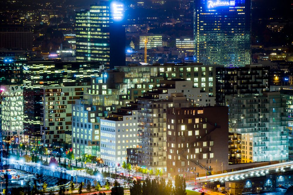 Oslo kommune vil neste år peke ut én hoffleverandør på IKT-drift. Det blir en av landets største driftsavtaler.