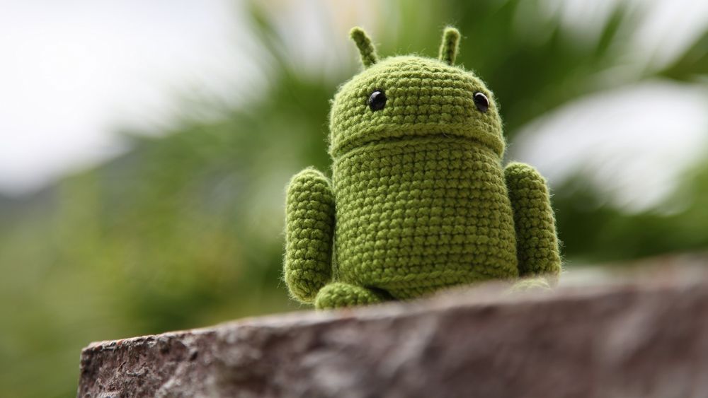 Android 8.0 skal bedre kunne forhindre uønsket installasjon av skadelige apper fra ukjente kilder.