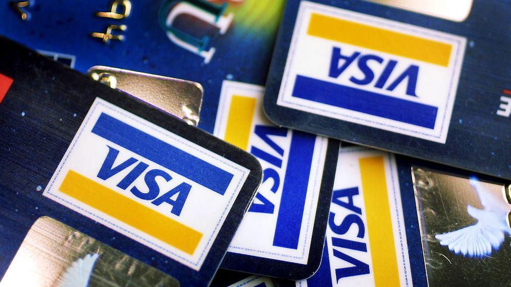 Forskere har oppdaget at Visa-kortopplysningene relativt enkelt kan avsløres ved å utnyttte svakheter i mange nettbutikker.