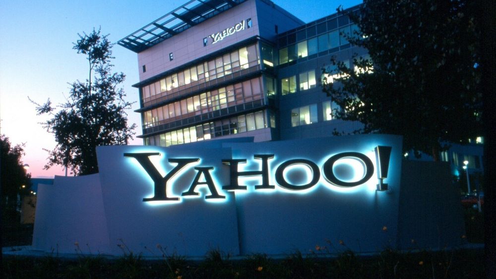 Faren for framtidige erstatningskrav etter datainnbrudd kan bidra til å redusere Verizons interesse for å gjennomføre oppkjøpet av Yahoo.