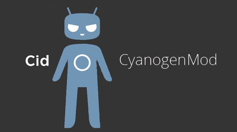 Cyanogenmod legges ned, men gjenoppstår som Lineage OS.