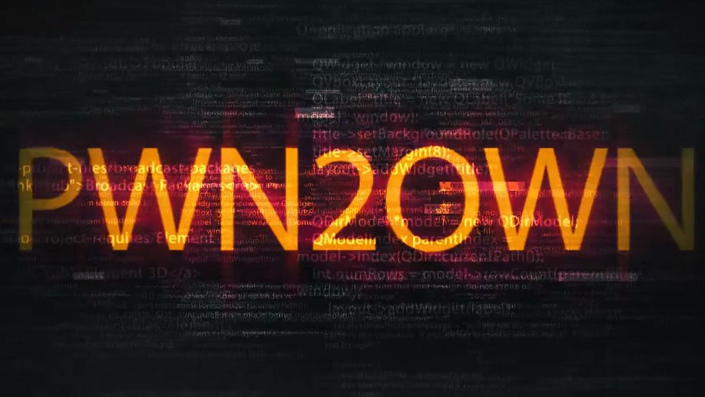 Pwn2own-konkurransen arrangeres i år for tiende gang.
