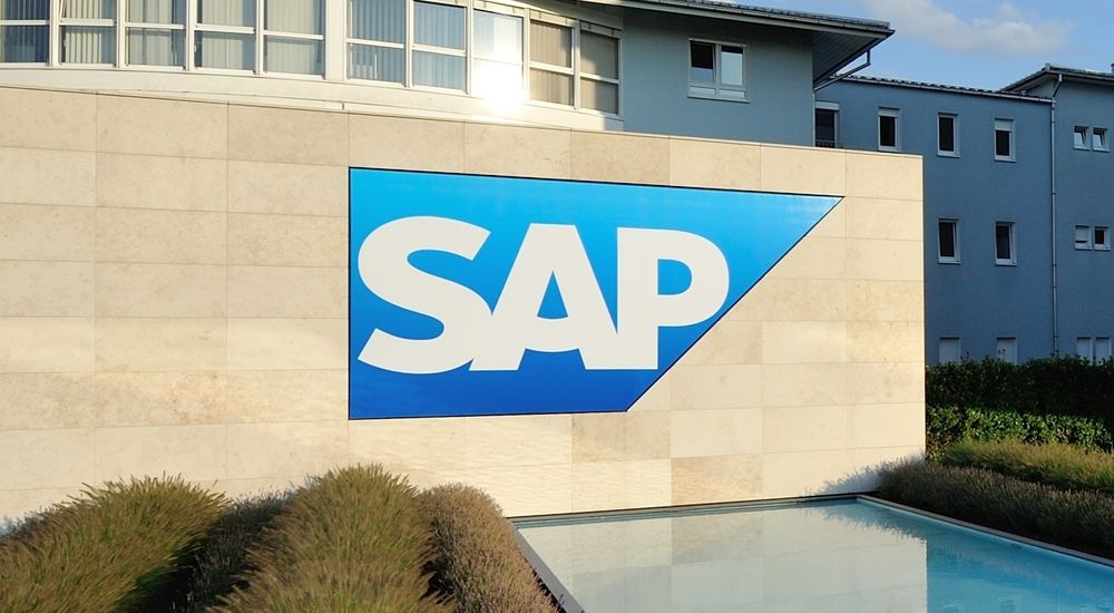 SAP har fått delvis medhold i en rettssak om indirekte bruk av selskapets programvare.