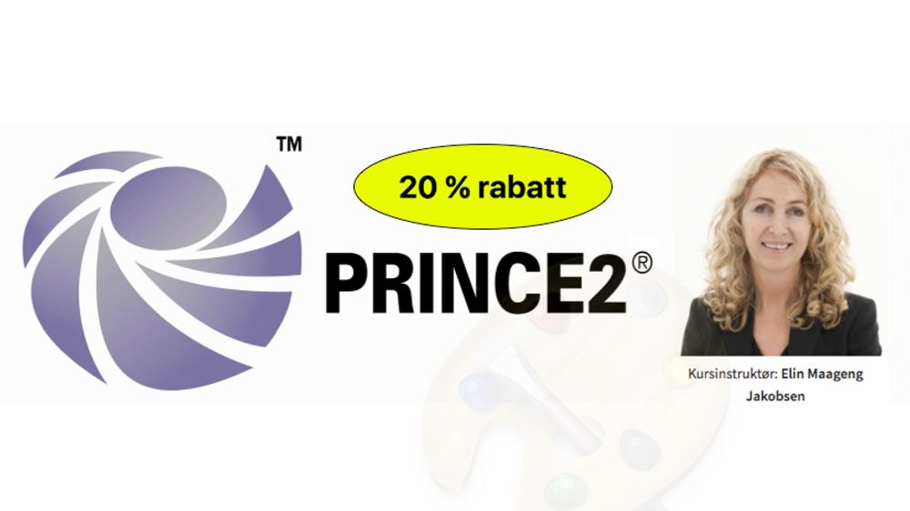 prince2