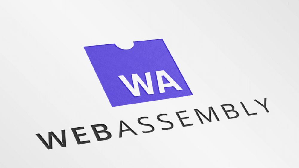 WebAssembly skal ikke bare gi webapplikasjoner mer fart, men også mer forutsigbar fart.