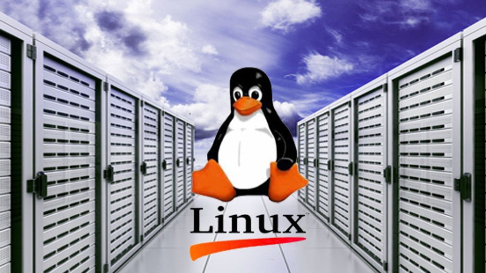 advantages-of-linux-server