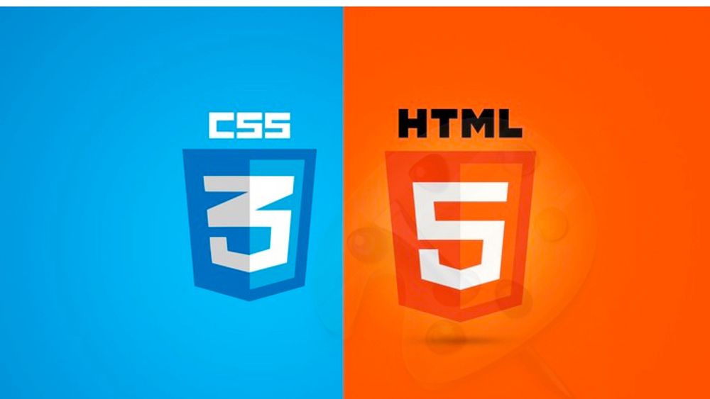 html5