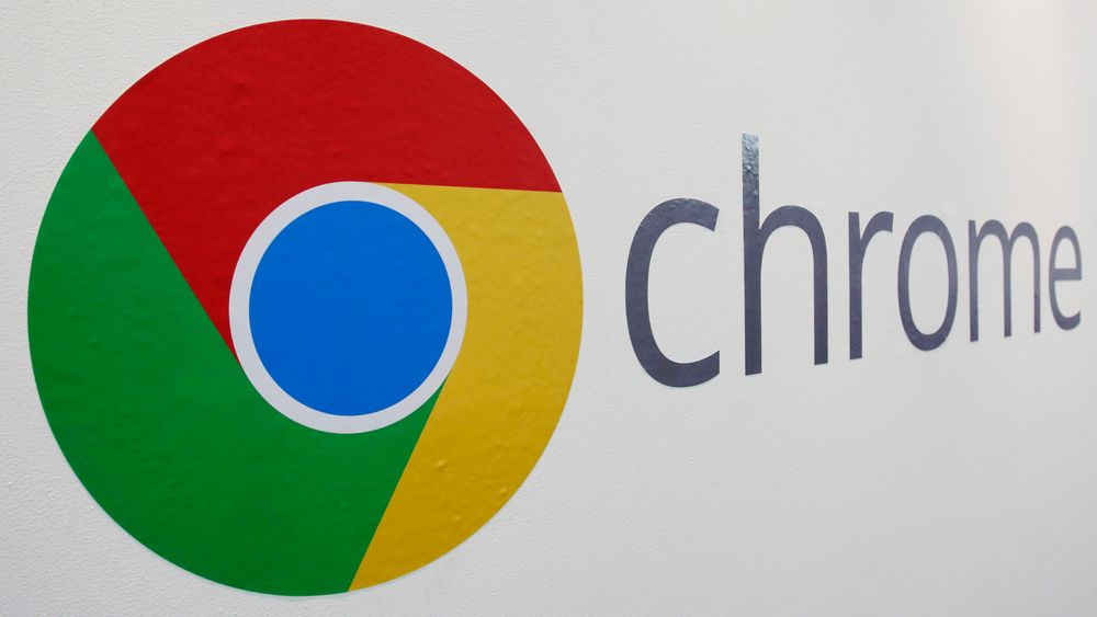Google kommer om noen uker med Chrome 59, som blant annet skal gjøre det mulig å kjøre nettleseren uten noe grafisk brukergrensesnitt.
