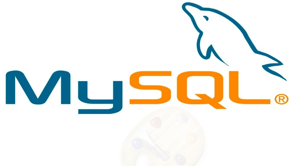 mysql