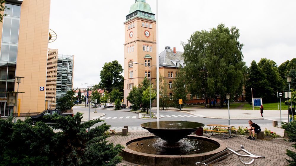 Ullevål sykehus i Oslo er en del av Helse Sør-Øst. Helseregionen har rundt 2,8 millioner pasienter registrert i sine systemer. De siste dagene har det blitt avslørt at utenlandske arbeidere har hatt tilgang til sensitive helseopplysninger. Det advarte allerede de ansatte i Sykehuspartner om i september 2016 i en digi.no-sak.