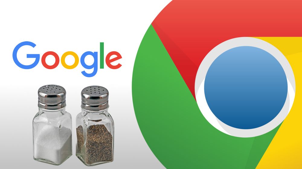 Google varsler nå at støtten for selskapets Portable Native Client-teknologi i webapplikasjoner vil bli fjernet fra Chrome.