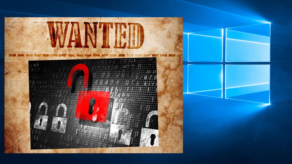Microsoft har lansert mer omfattende dusørordninger for funn av sårbarheter i blant annet Windows 10.