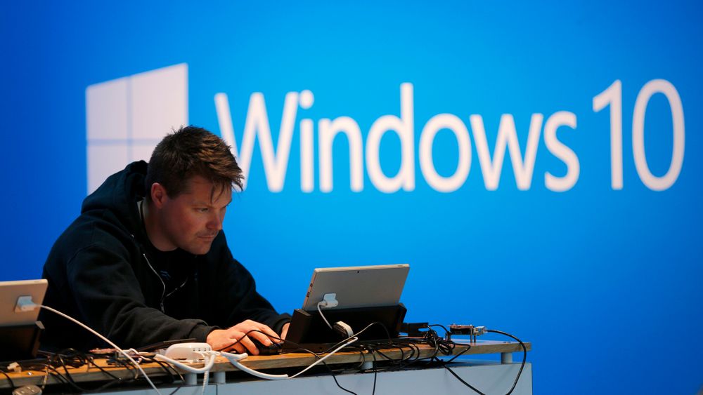 Avanserte Windows-brukere med kraftig maskinvare får snart et nytt alternativ til de vanlige utgavene av Windows 10.