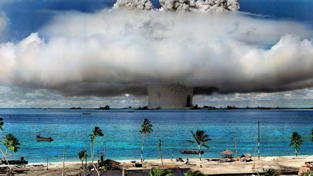 7936491790_78933c4c1f_o