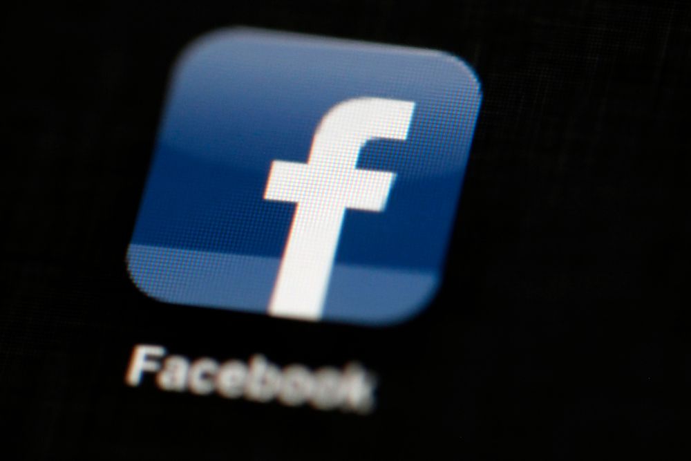 Facebook kan tilby banktjenester som følge av et nytt EU-direktiv.