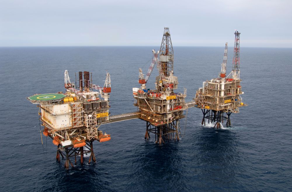 Aker BP skal snart stenge ned produksjonen på Ula-feltet. MDG vil ha en utfasingsplan. Det får de ikke. Men en nøktern omstillingsplan bør være i alles interesse.