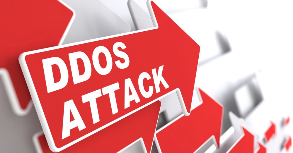 Offentlige tjenester i Norge blir stadig rammet av Ddos-angrep.